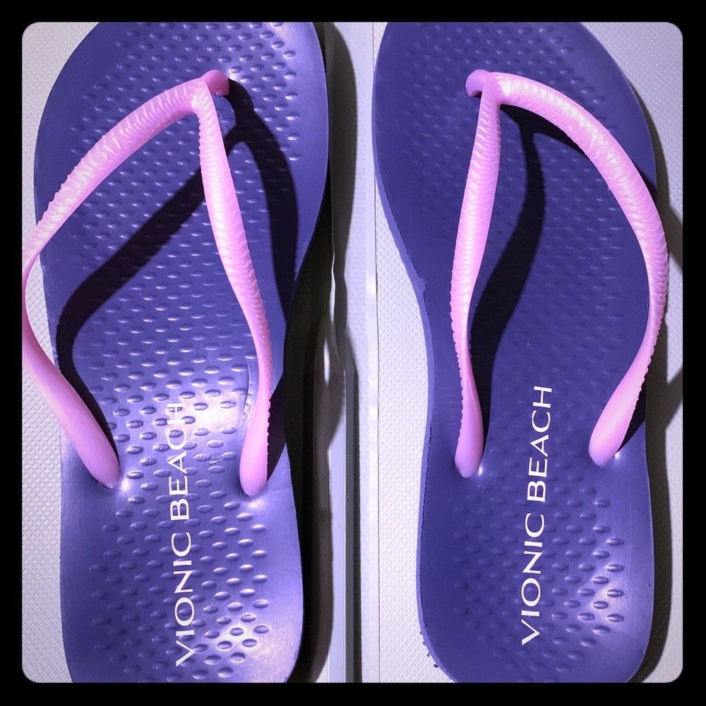 Beach Sandals/slides